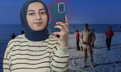 Rojin Kabaiş'in telefonu Çin’de de açılamadı! 6 sayfalık raporda dikkat çeken detay