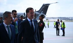 Rutte’den NATO Zirvesi öncesi Ankara paylaşımı
