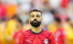 Beşiktaş için Muhammed Salah sürprizi: Menajeri İstanbul'da iddiası