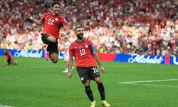 Salah transferinde geri sayım! Geliş tarihi netleşti...