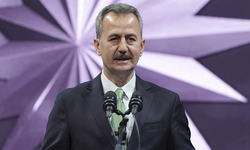Türkiye'den hava savunmasında dev adım! ASELSAN ile 1,47 milyar euroluk sözleşme