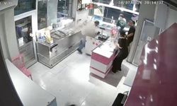 Önce el salladı sonra kurşun yağdırdı! Bir kişi hayatını kaybetti...