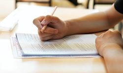 Bakan Gürlek duyurdu! Hukuk Mesleklerine Giriş Sınavı tarihi belli oldu
