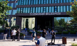 Sinem Dedetaş’a yönelik soruşturma: Çikolata kutusunda 300 bin dolar iddiası