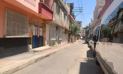 Gaziantep'te dehşet! 83 yaşındaki adam eşini av tüfeğiyle öldürdü