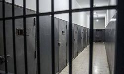Suça sürüklenen çocuk düzenlemesi: 15-18 yaş arasına müebbet hapis cezası verilebilecek