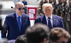 Cumhurbaşkanı Erdoğan: Zirveden güçlü bir çıkış sağlayacağız