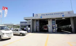 Milyonlarca araç sahibini ilgilendiriyor! Borcu olanlar için yeni dönem