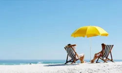Sahte tatil rezervasyonlarına dikkat! "En büyük tuzak IBAN'a ödeme"