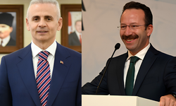 Tayt tartışmasıyla gündem olmuştu! Ardahan Valisi görevden alındı