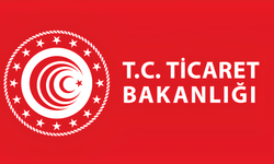 Ticaret Bakanlığı'ndan 4 bin 704 firmaya denetim! Milyonluk ceza kesildi