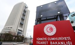 Reklamlarda yeni dönem yarın başlıyor! Yapay zeka ve influencer tanıtımlarına sıkı düzenleme