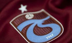 Trabzonspor’dan transfer rüzgarı! 4 oyuncuyu kadrosuna kattı
