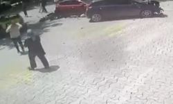 Anne ve kızının hayatını kaybettiği kazada karar: 112 kilometre hızla kırmızı ışıkta geçmiş!