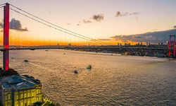Türkiye, dünyanın en çok ziyaret edilen 4. ülkesi oldu