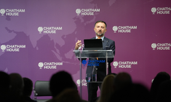 TUSAŞ'tan NATO'ya stratejik mesaj! HÜRJET Avrupa'da güç kazanıyor
