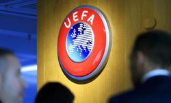 UEFA'dan FIFA'ya 'Folarin Balogun' tepkisi! "Karar kırmızı çizgiyi aştı"