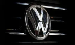 Volkswagen, 50 bin personeli işten çıkarmaya hazırlanıyor
