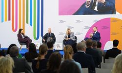 Sıfır atık forumu çıktıları hamburg sürdürülebilirlik konferansı’nda uluslararası gündeme taşındı