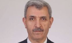 Orhangazi Belediye Başkan Yardımcısı Altuntaş kalp krizi geçirdi