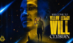 Will Clyburn, Fenerbahçe’de