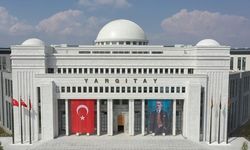 Yargıtay, "pislik" sözcüğünü hakaret saymadı