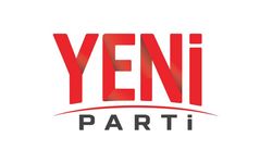 YENİ Parti’nin MYK üyeleri belli oldu