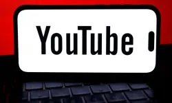 Türkiye'de YouTube'un en çok arananı belli oldu
