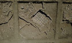 Göbeklitepe’nin kuzeyinde ilk kazı