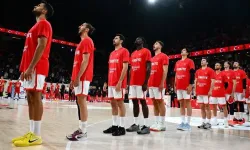 Türkiye "güç sıralamasında" zirvede