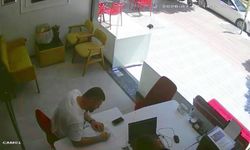 Adana'da lüks otomobil vurgunu! Kiraladığı araçların GPS'ini söküp sırra kadem bastı!