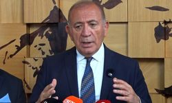 CHP İstanbul İl Başkanı Tekin: İftiracı ve itirafçı ilişkileri olan kimse partiyle ilişkisi kesilecek