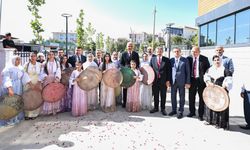 Kütüphaneler, Cumhuriyet tarihinin rekor sayılarına ulaştı