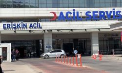 Gaziantep’te çocukların kavgasına aileleri dahil oldu: 1 ölü, 5 yaralı
