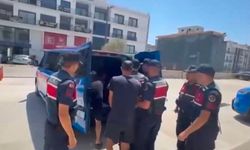 İçişleri Bakanlığı: 9 göçmen kaçakçılığı organizatörü ile 132 düzensiz göçmen yakalandı