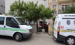 Haber alınamayan adam evinde ölü bulundu