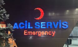 Üvey oğlu tarafından tabancayla vurulan baba hayatını kaybetti