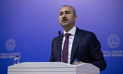Şehit aileleri ve gazilerin haklarına yönelik düzenleme içeren kanun teklifi TBMM'ye sunuldu