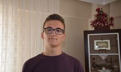 YKS Türkiye birincisinin tercihi belli oldu