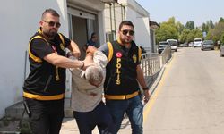 Eski eşini 8 yerinden bıçaklamıştı! Şüphelinin ifadesi pes dedirtti