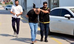 Adana’da “bakışma” cinayeti! Kafeye sığındı, peşinden gelip öldürdü