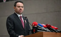 Bakan Gürlek duyurdu! 4 ayda 35 faili meçhul cinayet aydınlatıldı