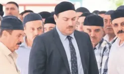 Alihan Kuriş'in ifadesi ortaya çıktı