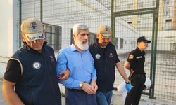 Furkan Vakfı'na operasyon! Alparslan Kuytul, eşi ve çok sayıda kişi gözaltında