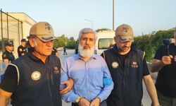 Adana merkezli "Kuytulcular" operasyonu! 5 ilde 49 adrese eş zamanlı baskın