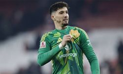 Altay Bayındır, Celta Vigo'ya transfer oldu