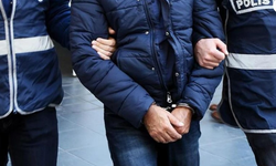 Antalya merkezli 3 ilde fuhuş operasyonu! 6 kişi tutuklandı