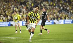 Oğuz Çetin’den Kerem Aktürkoğlu ve Marco Asensio açıklaması