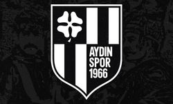 Bir zamanlar Süper Lig'deydi! Şimdi iş ilanıyla başkan arıyor