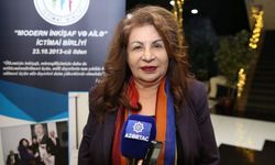 Azerbaycan-Özbekistan dostluğu yeni bir aşamaya taşınıyor